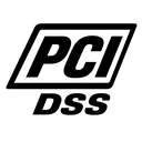 PCI DSS payment security compliant