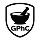 GPhC regulatory alignment