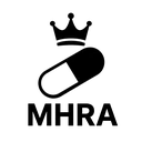 MHRA regulatory alignment