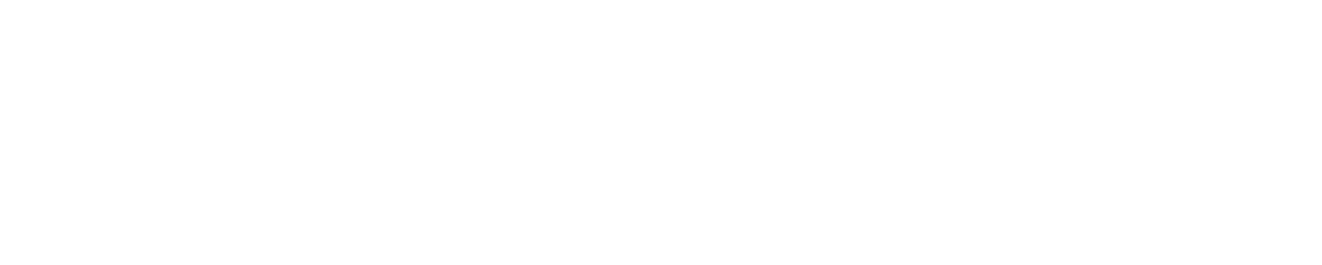Superco